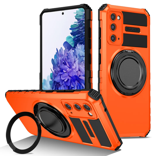galaxy-s20-fe-rugged-case-magnetic-ring-stand-rotating_2