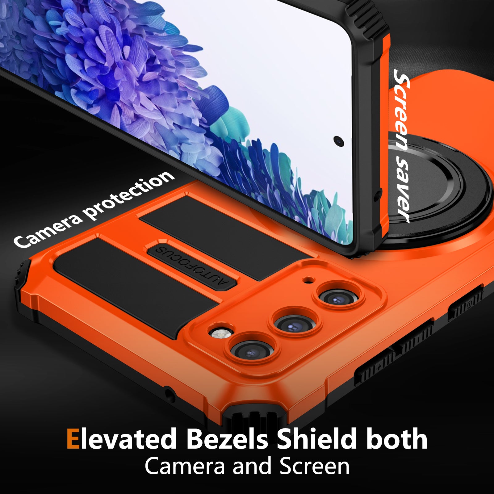 galaxy-s20-fe-rugged-case-magnetic-ring-stand-rotating_3