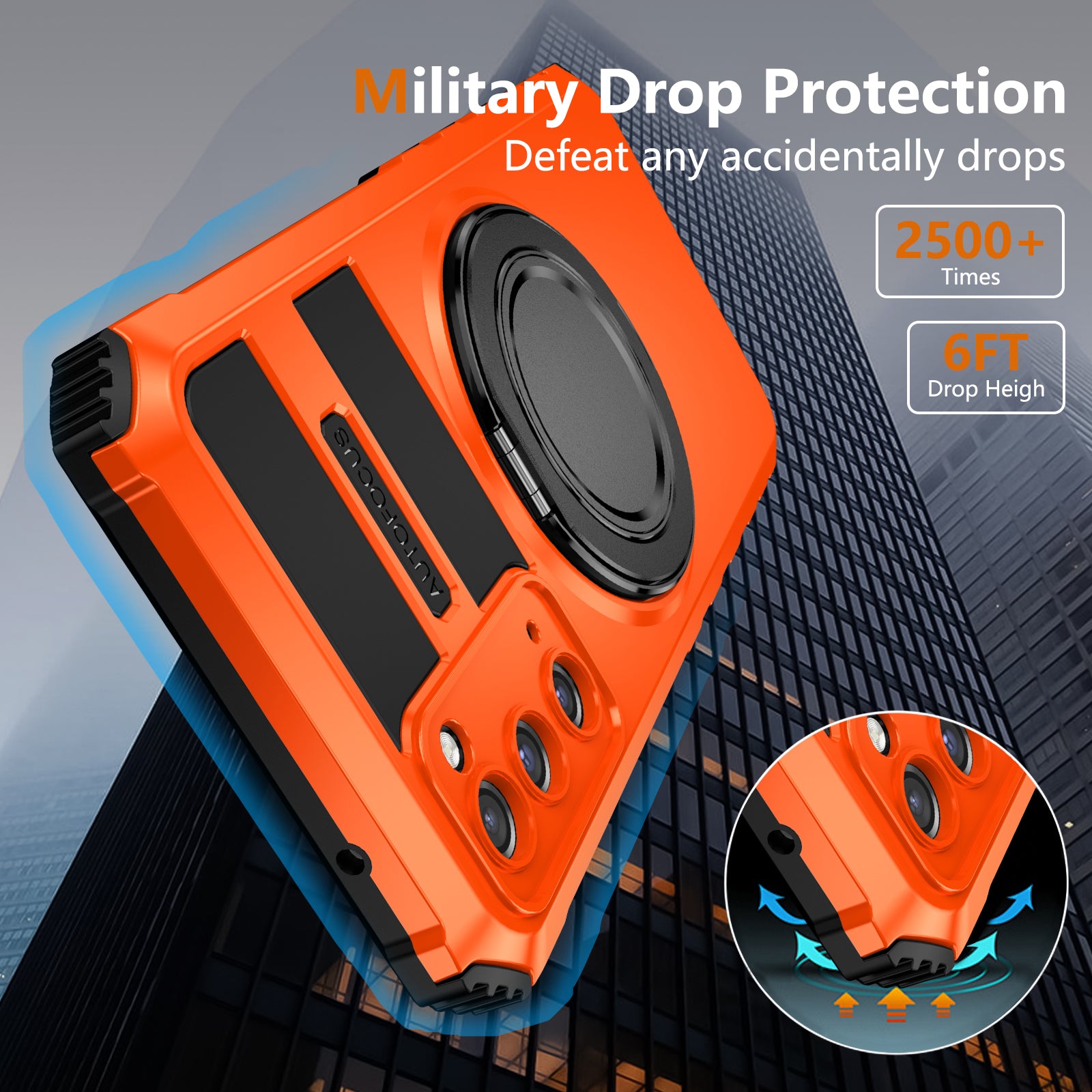 galaxy-s20-fe-rugged-case-magnetic-ring-stand-rotating_4