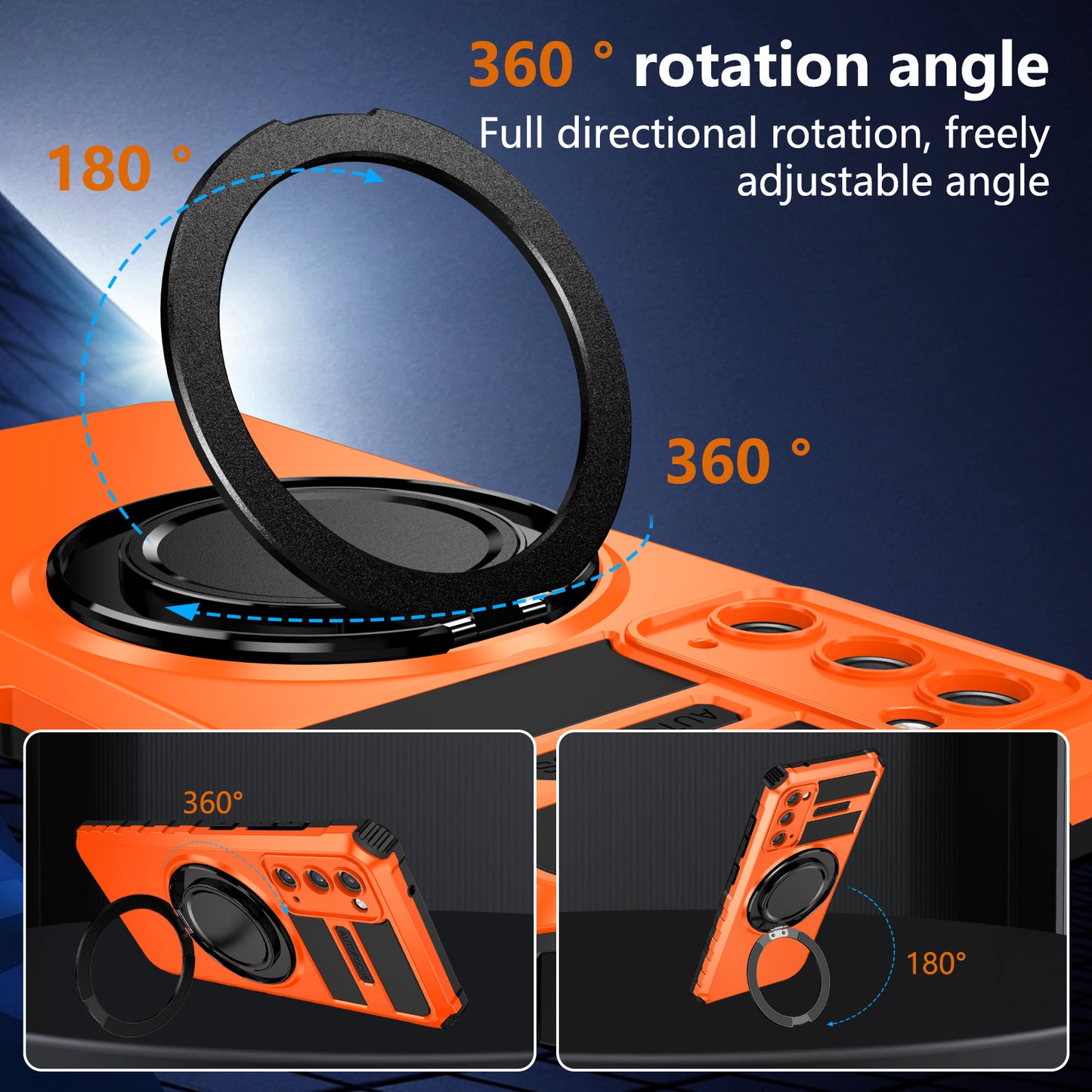galaxy-s20-fe-rugged-case-magnetic-ring-stand-rotating_5