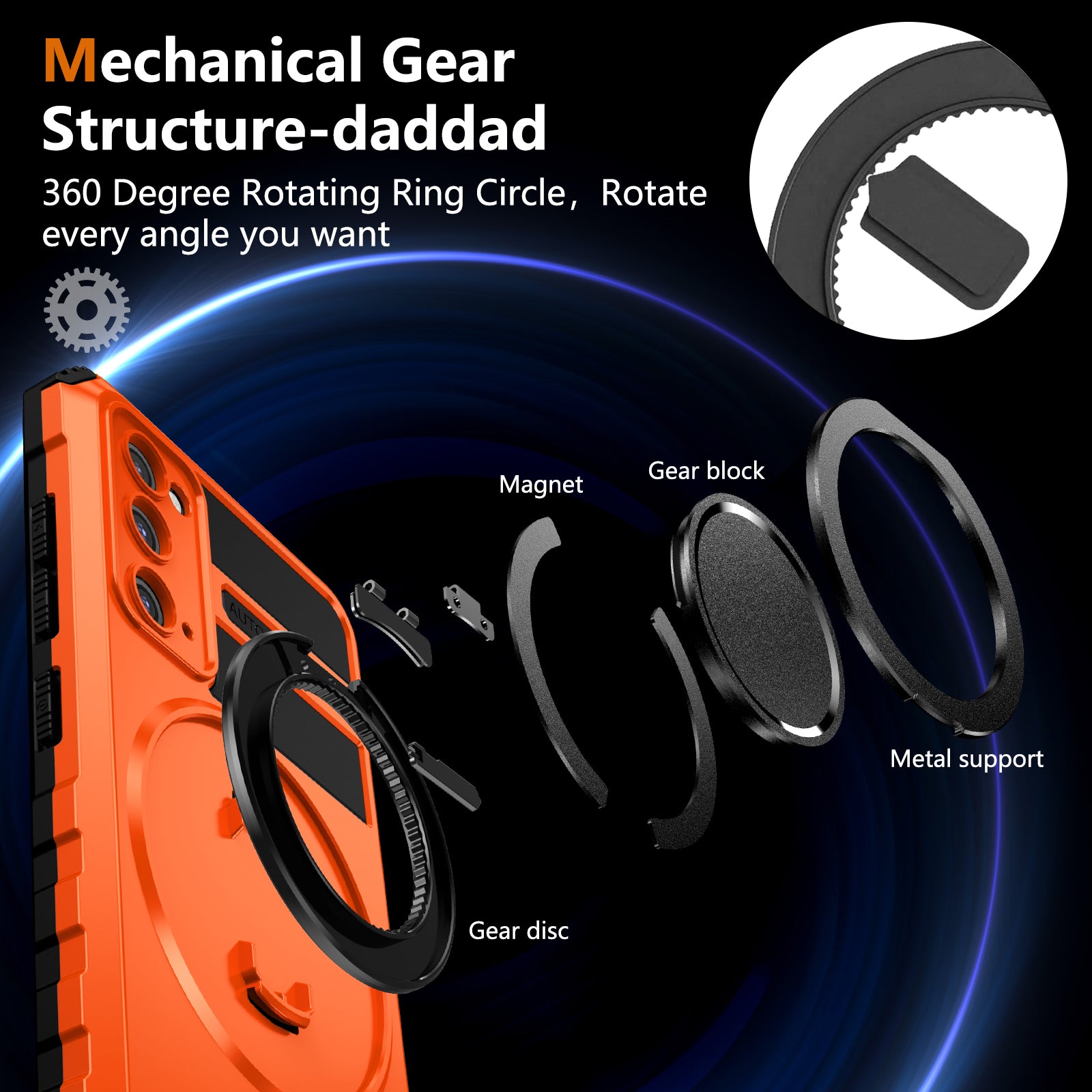 galaxy-s20-fe-rugged-case-magnetic-ring-stand-rotating_6