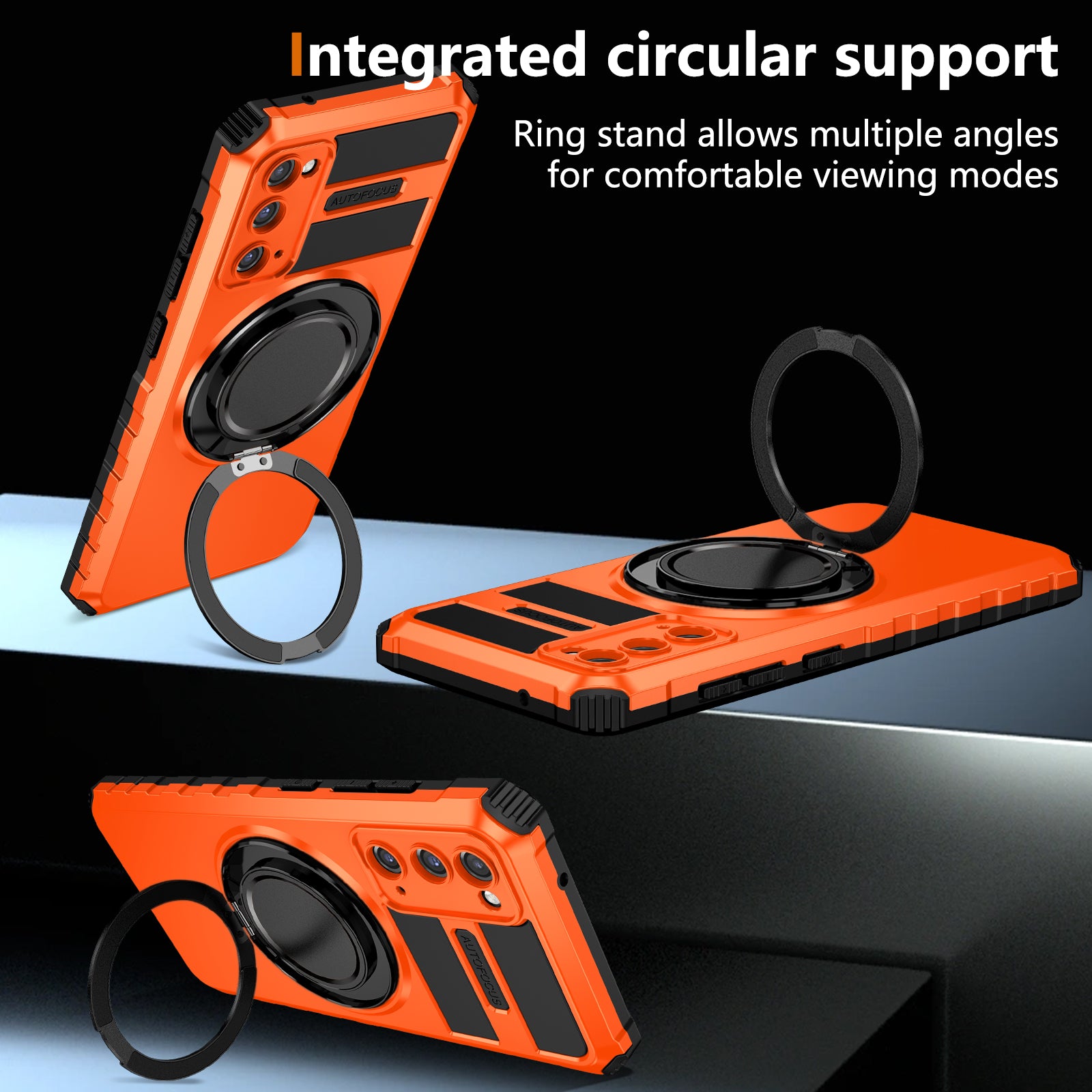 galaxy-s20-fe-rugged-case-magnetic-ring-stand-rotating_7