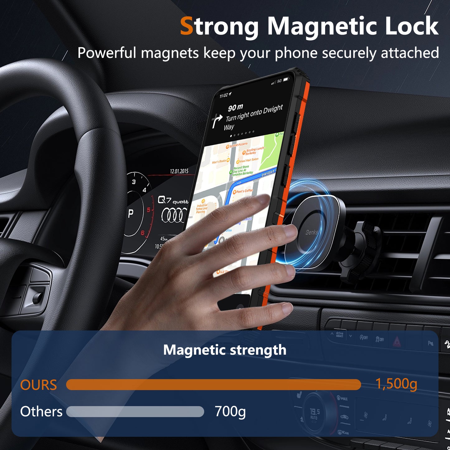 galaxy-s20-fe-rugged-case-magnetic-ring-stand-rotating_8