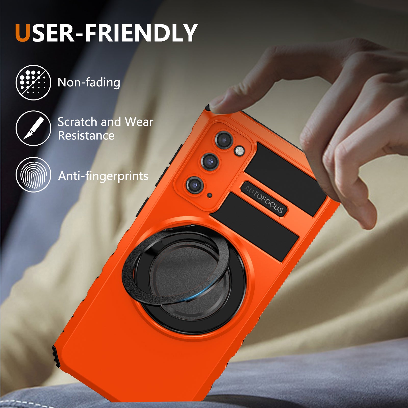 galaxy-s20-fe-rugged-case-magnetic-ring-stand-rotating_9