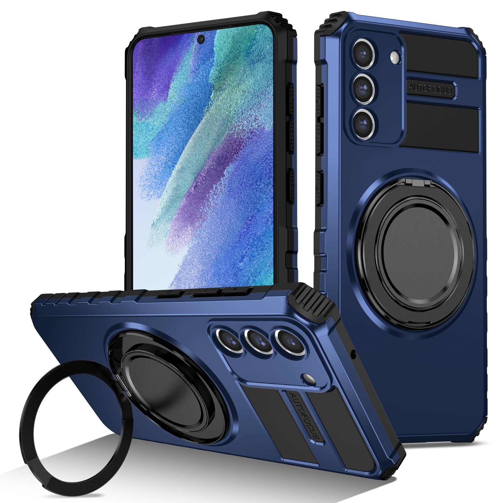 galaxy-s21-fe-rugged-case-magnetic-ring-stand-rotating_1