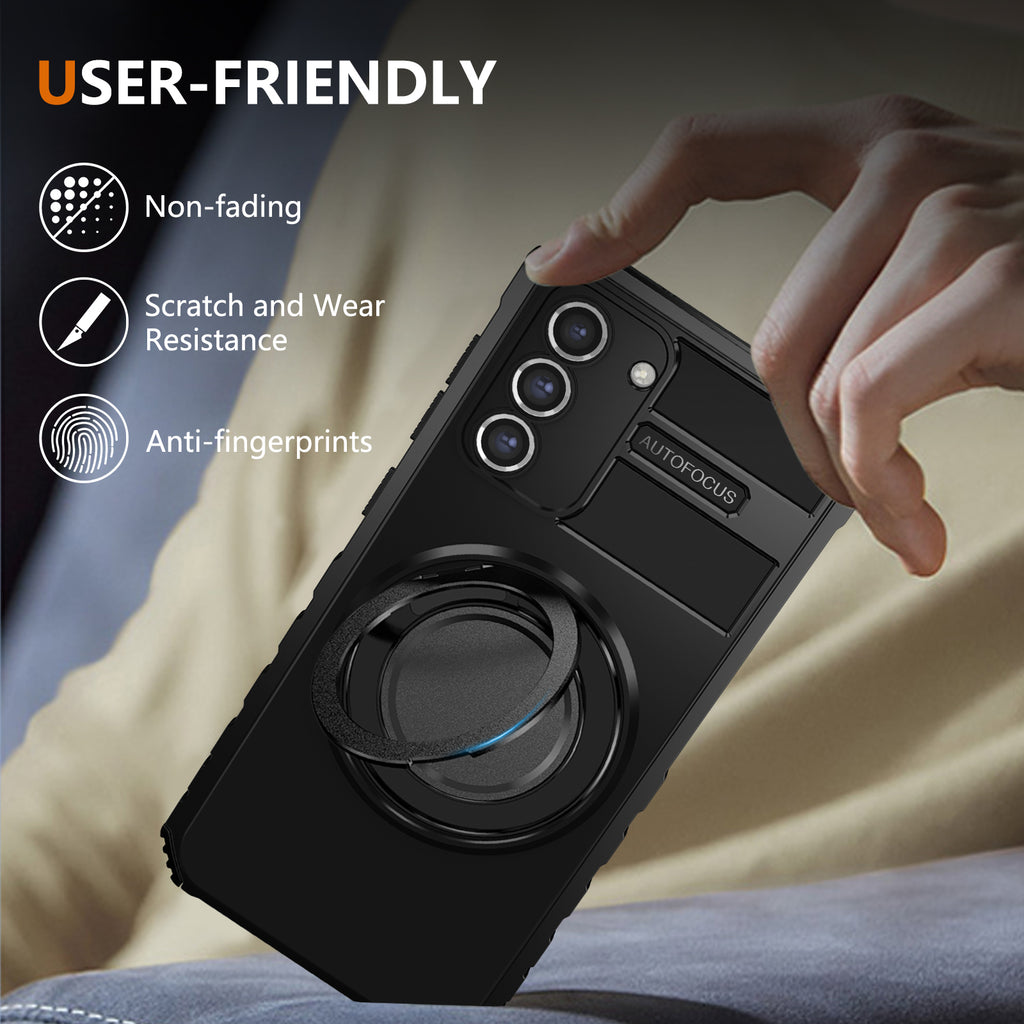galaxy-s21-fe-rugged-case-magnetic-ring-stand-rotating_10