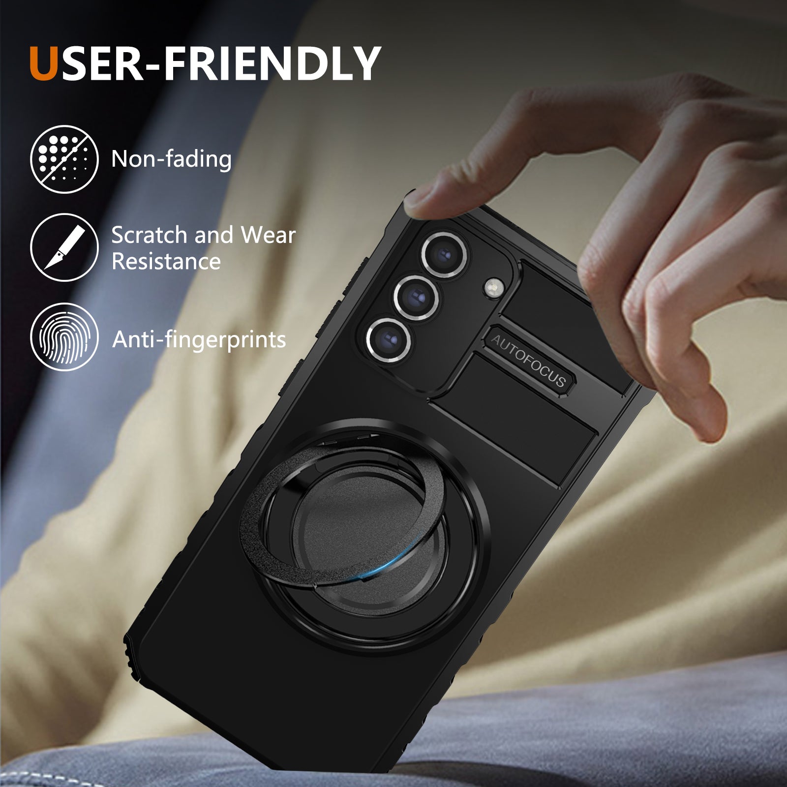 galaxy-s21-fe-rugged-case-magnetic-ring-stand-rotating_10