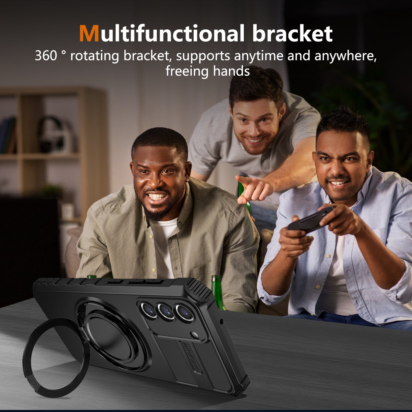 galaxy-s21-fe-rugged-case-magnetic-ring-stand-rotating_11