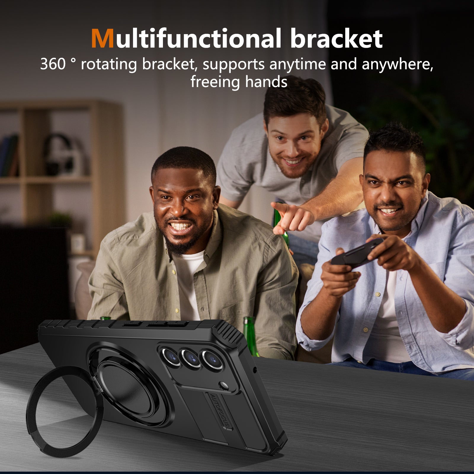 galaxy-s21-fe-rugged-case-magnetic-ring-stand-rotating_11