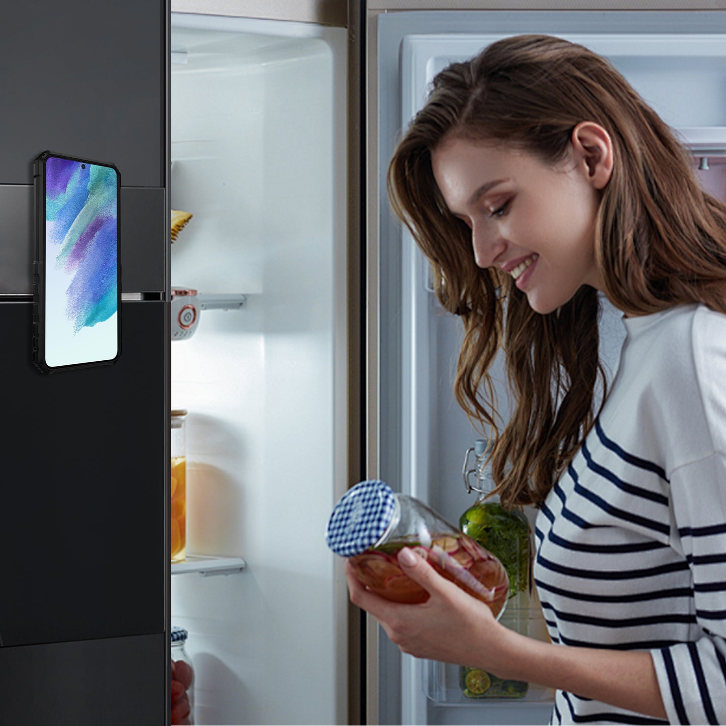 galaxy-s21-fe-rugged-case-magnetic-ring-stand-rotating_12