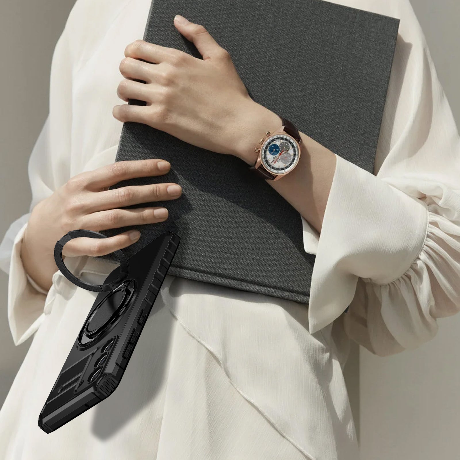 galaxy-s21-fe-rugged-case-magnetic-ring-stand-rotating_13