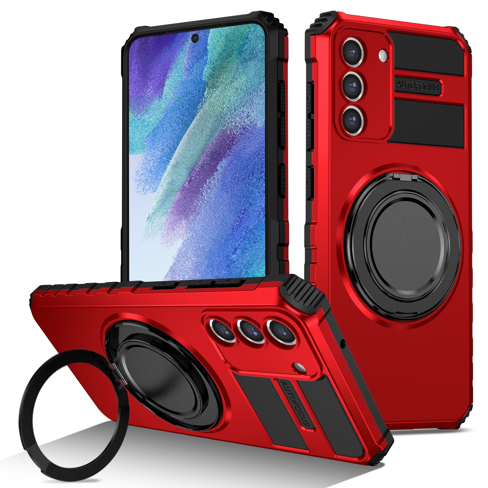 galaxy-s21-fe-rugged-case-magnetic-ring-stand-rotating_14