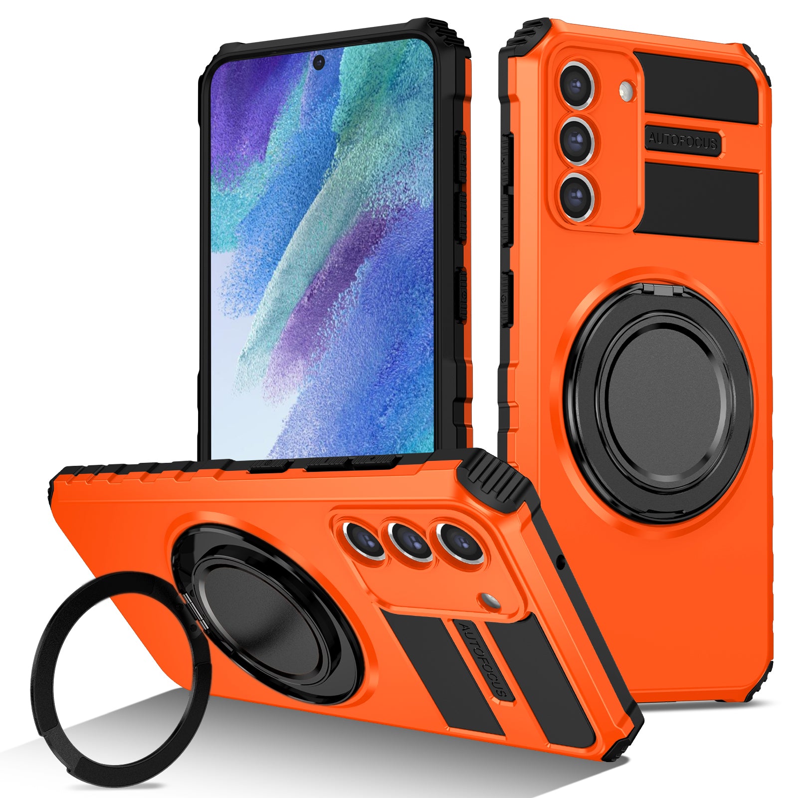 galaxy-s21-fe-rugged-case-magnetic-ring-stand-rotating_2