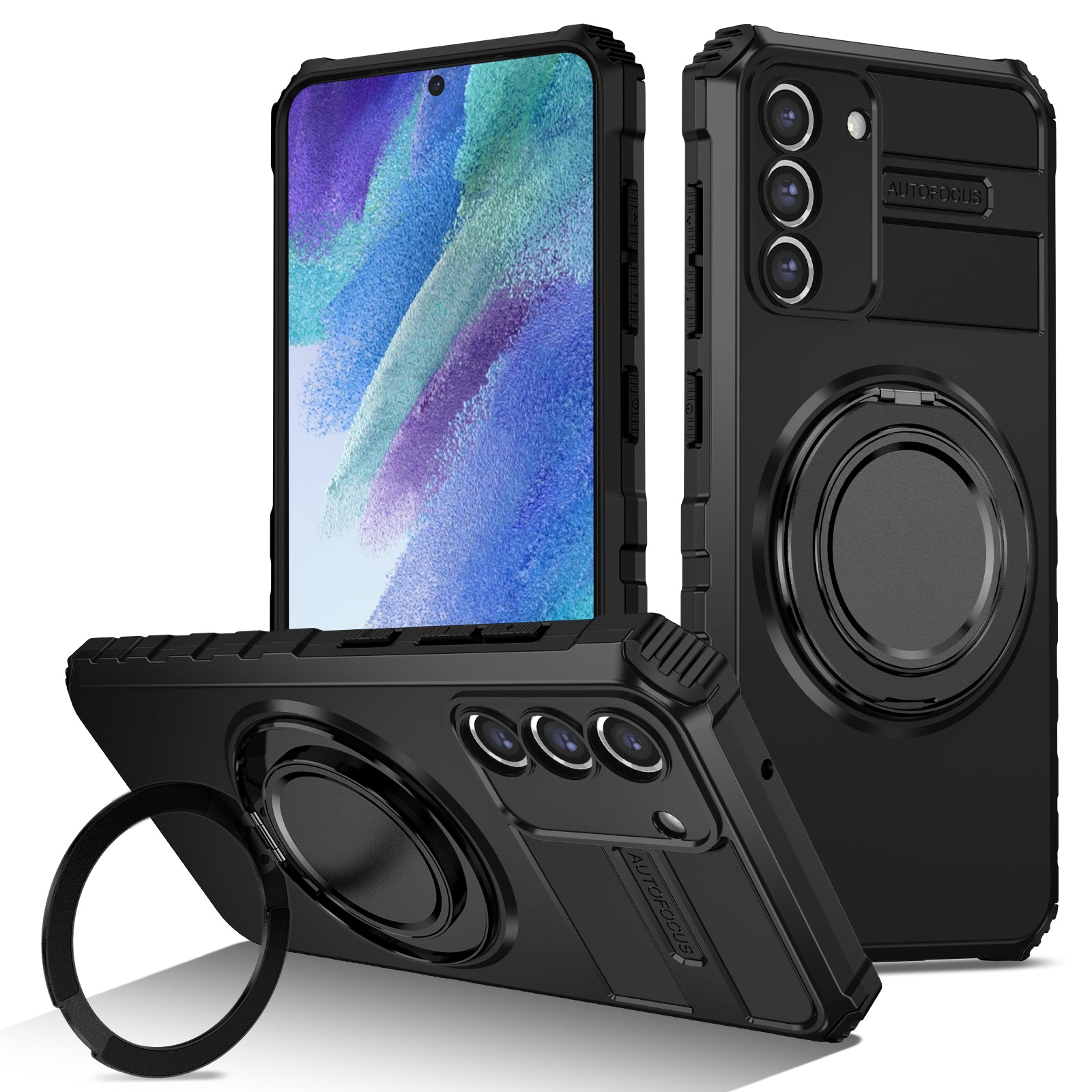 galaxy-s21-fe-rugged-case-magnetic-ring-stand-rotating_3