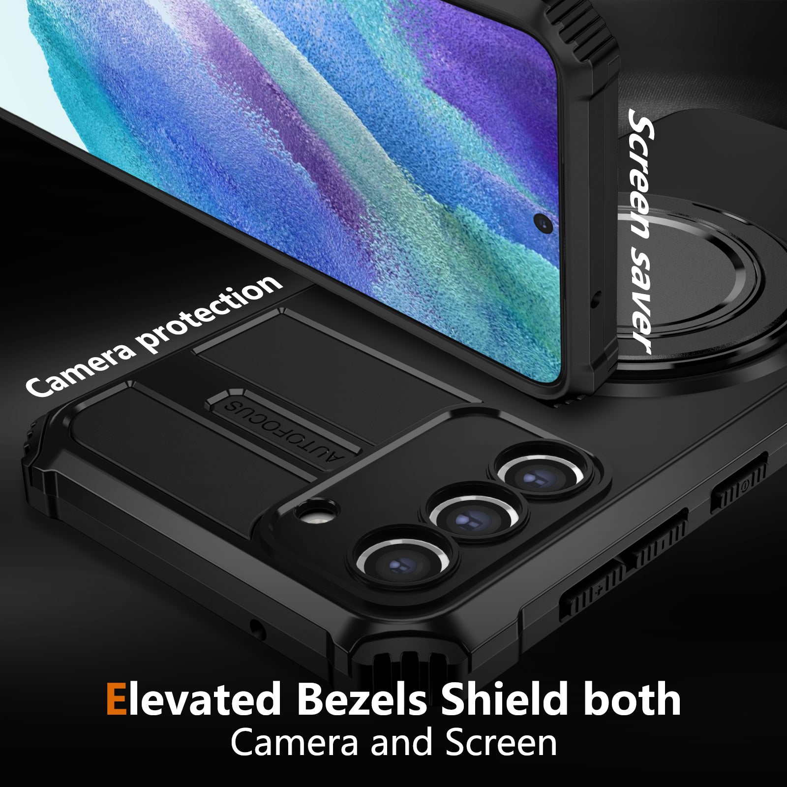 galaxy-s21-fe-rugged-case-magnetic-ring-stand-rotating_4