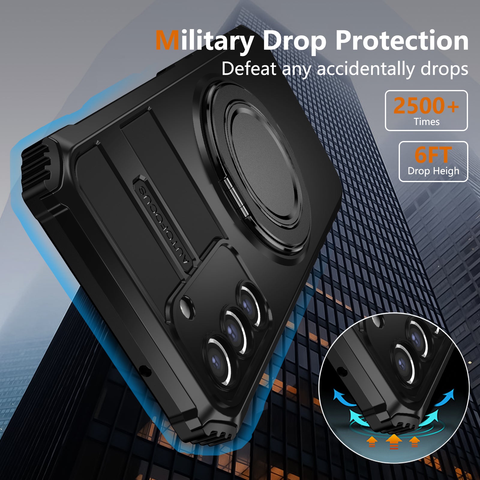 galaxy-s21-fe-rugged-case-magnetic-ring-stand-rotating_5