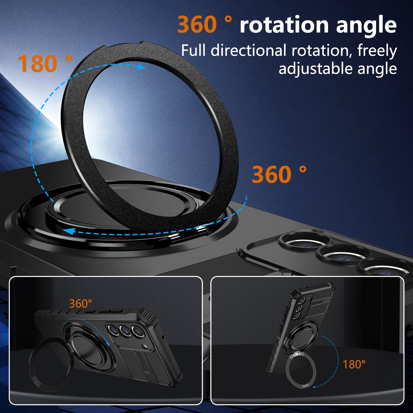 galaxy-s21-fe-rugged-case-magnetic-ring-stand-rotating_6
