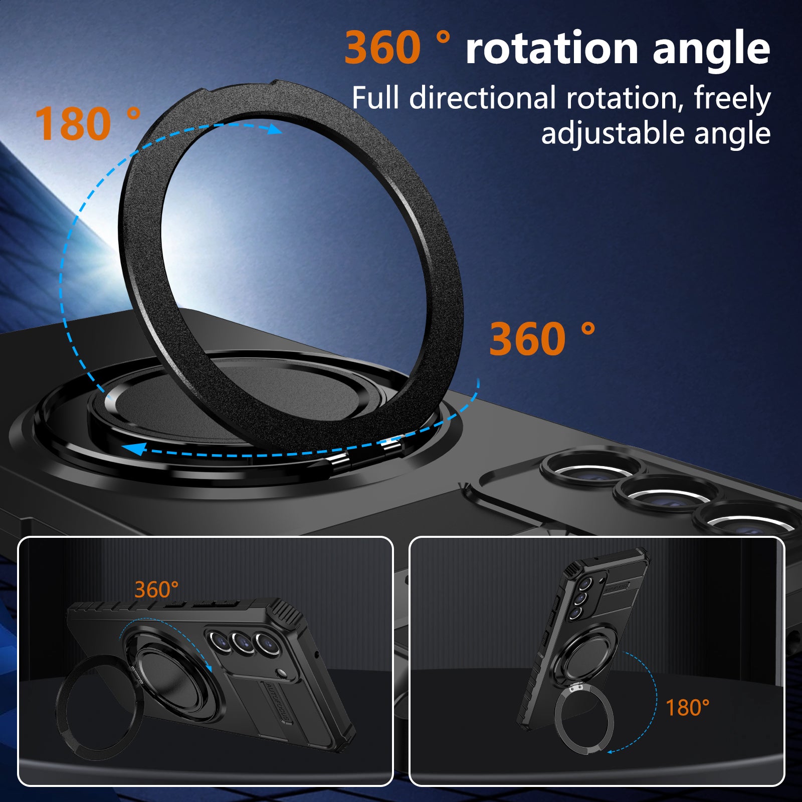 galaxy-s21-fe-rugged-case-magnetic-ring-stand-rotating_6