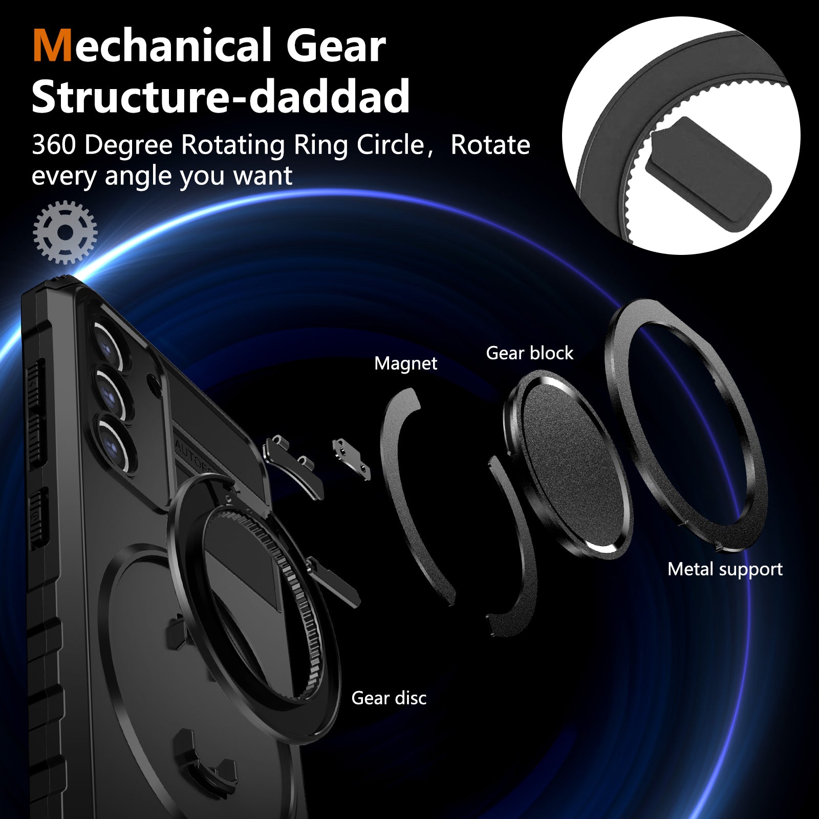 galaxy-s21-fe-rugged-case-magnetic-ring-stand-rotating_7