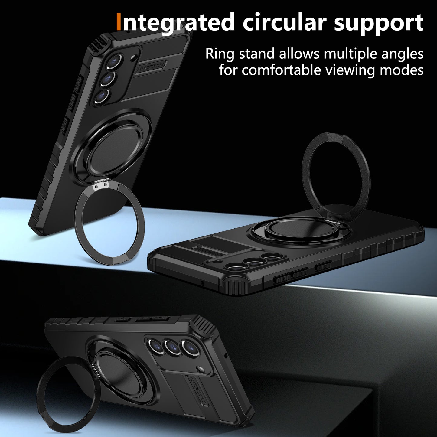 galaxy-s21-fe-rugged-case-magnetic-ring-stand-rotating_8