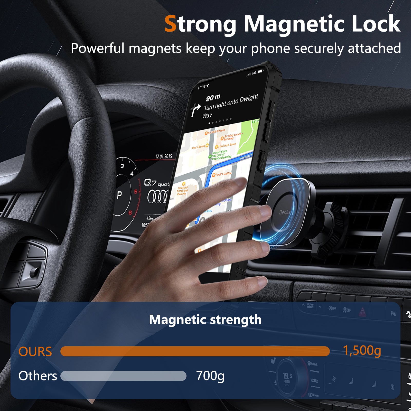 galaxy-s21-fe-rugged-case-magnetic-ring-stand-rotating_9