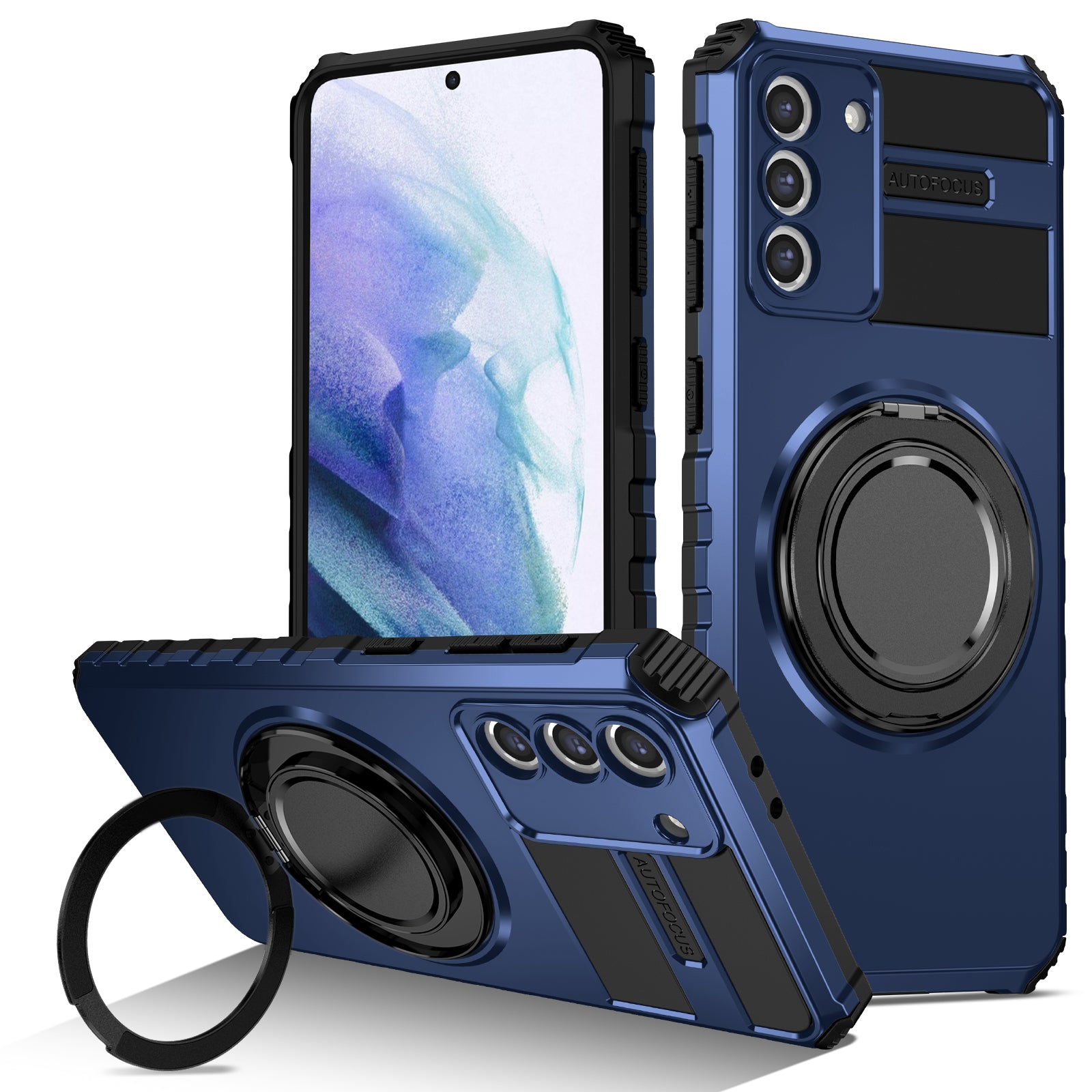 galaxy-s21-plus-rugged-case-magnetic-ring-stand-rotating_1