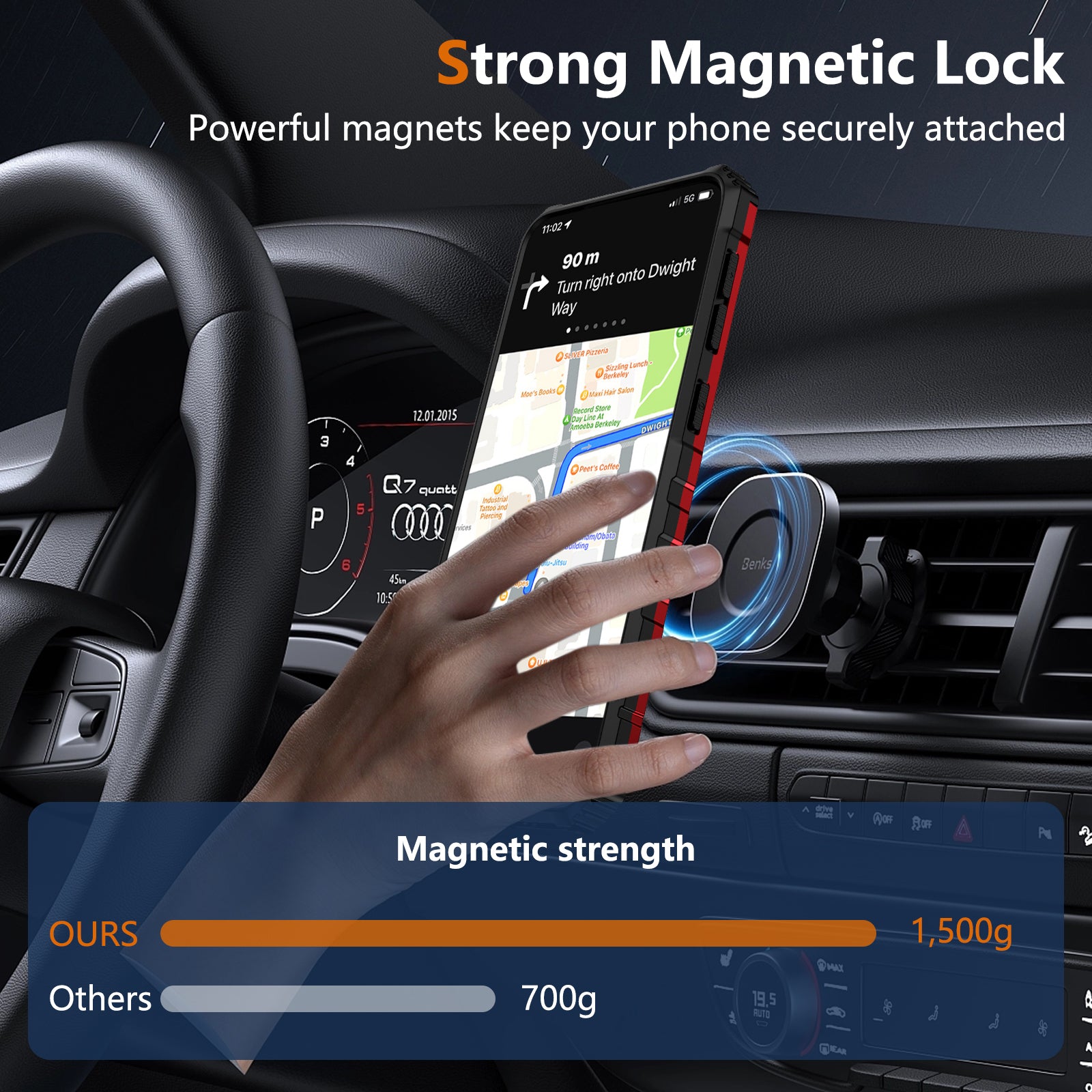 galaxy-s21-plus-rugged-case-magnetic-ring-stand-rotating_10