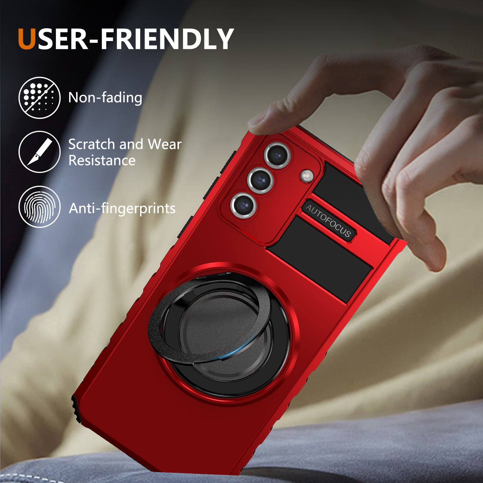 galaxy-s21-plus-rugged-case-magnetic-ring-stand-rotating_11