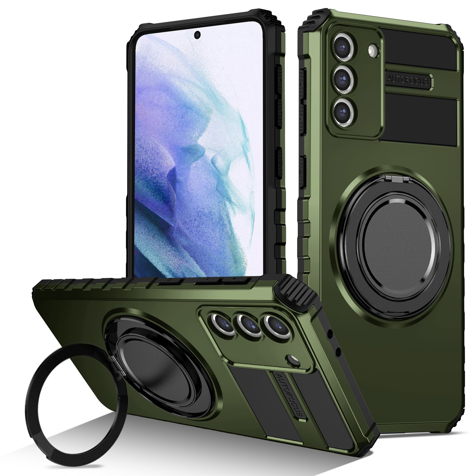 galaxy-s21-plus-rugged-case-magnetic-ring-stand-rotating_15