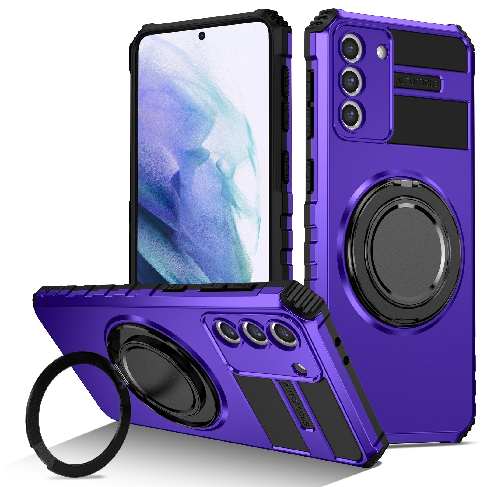 galaxy-s21-plus-rugged-case-magnetic-ring-stand-rotating_16