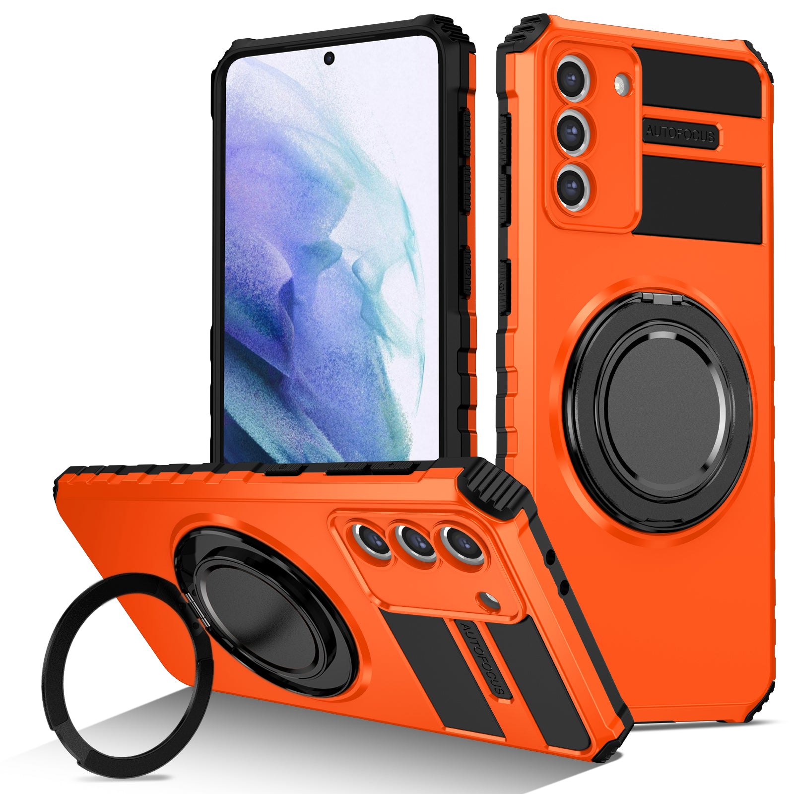 galaxy-s21-plus-rugged-case-magnetic-ring-stand-rotating_2