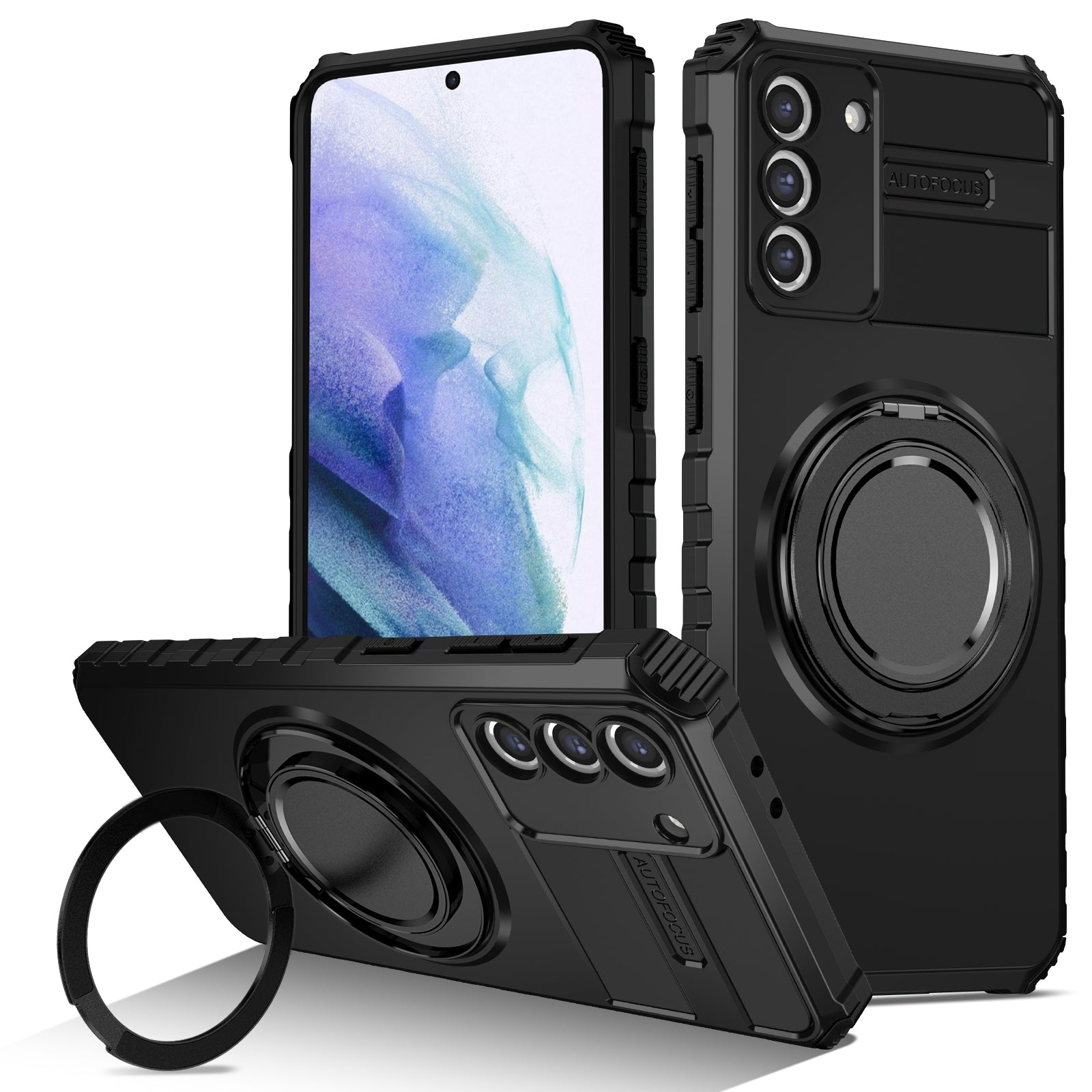 galaxy-s21-plus-rugged-case-magnetic-ring-stand-rotating_3