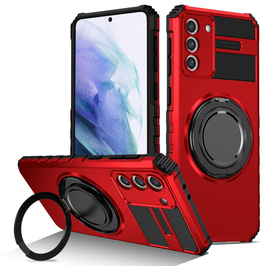 galaxy-s21-plus-rugged-case-magnetic-ring-stand-rotating_4