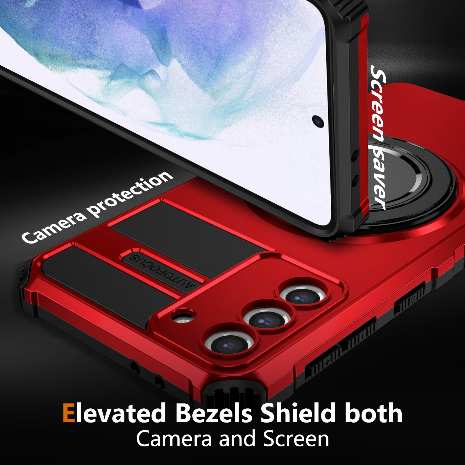 galaxy-s21-plus-rugged-case-magnetic-ring-stand-rotating_5