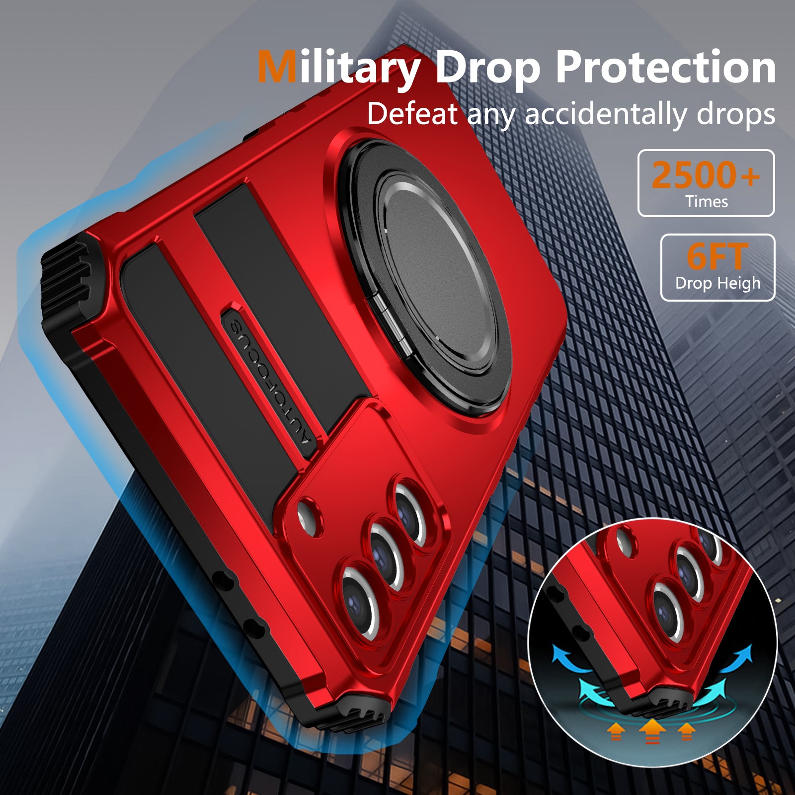 galaxy-s21-plus-rugged-case-magnetic-ring-stand-rotating_6