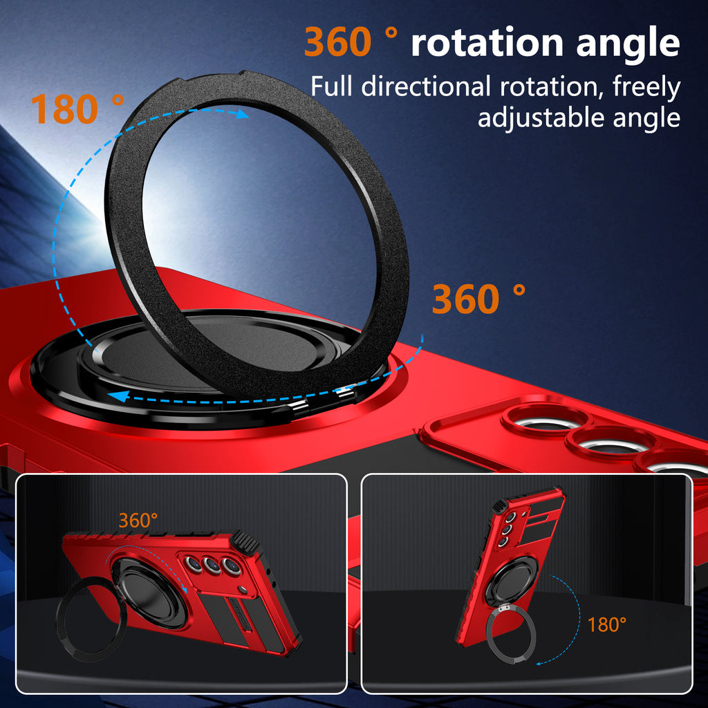 galaxy-s21-plus-rugged-case-magnetic-ring-stand-rotating_7