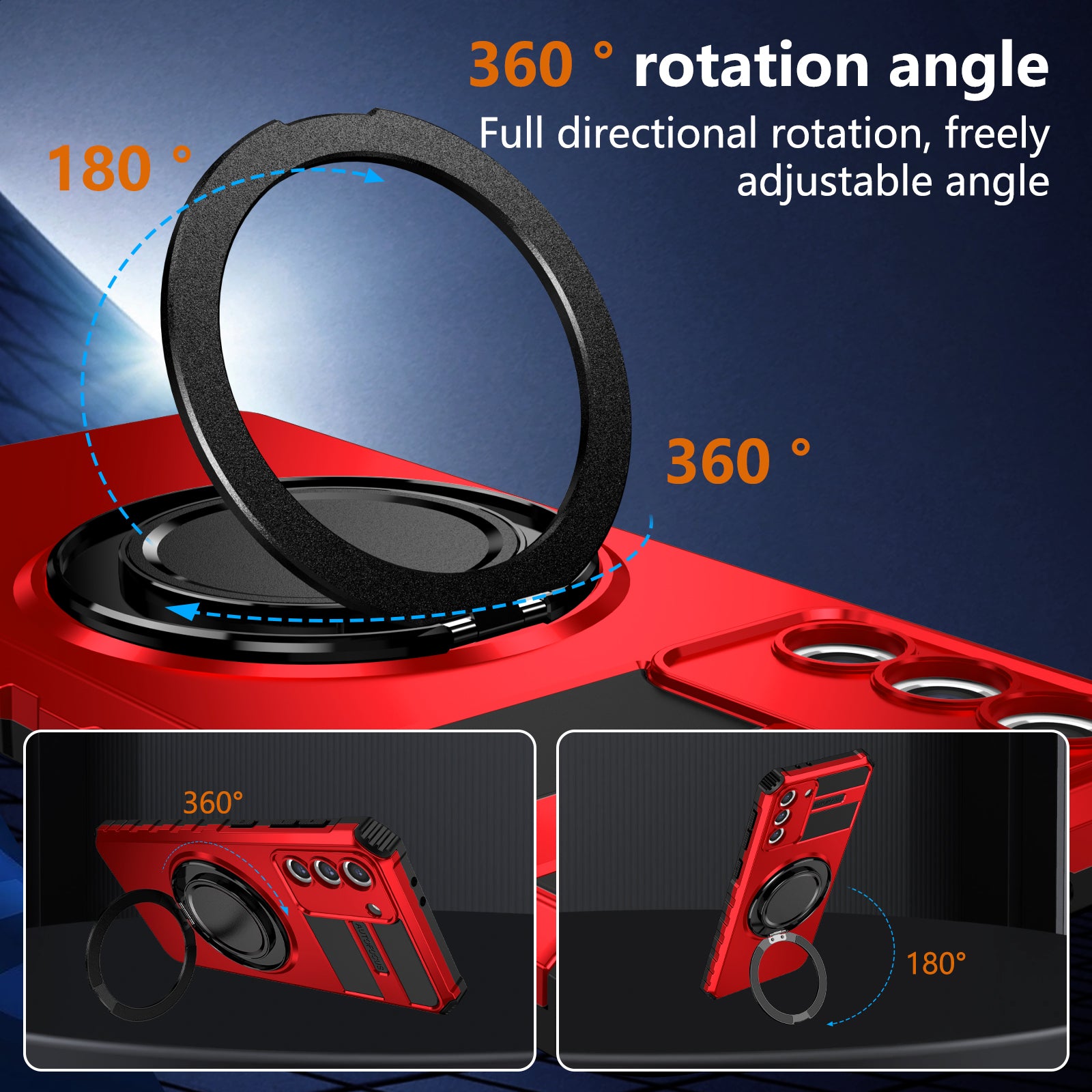 galaxy-s21-plus-rugged-case-magnetic-ring-stand-rotating_7