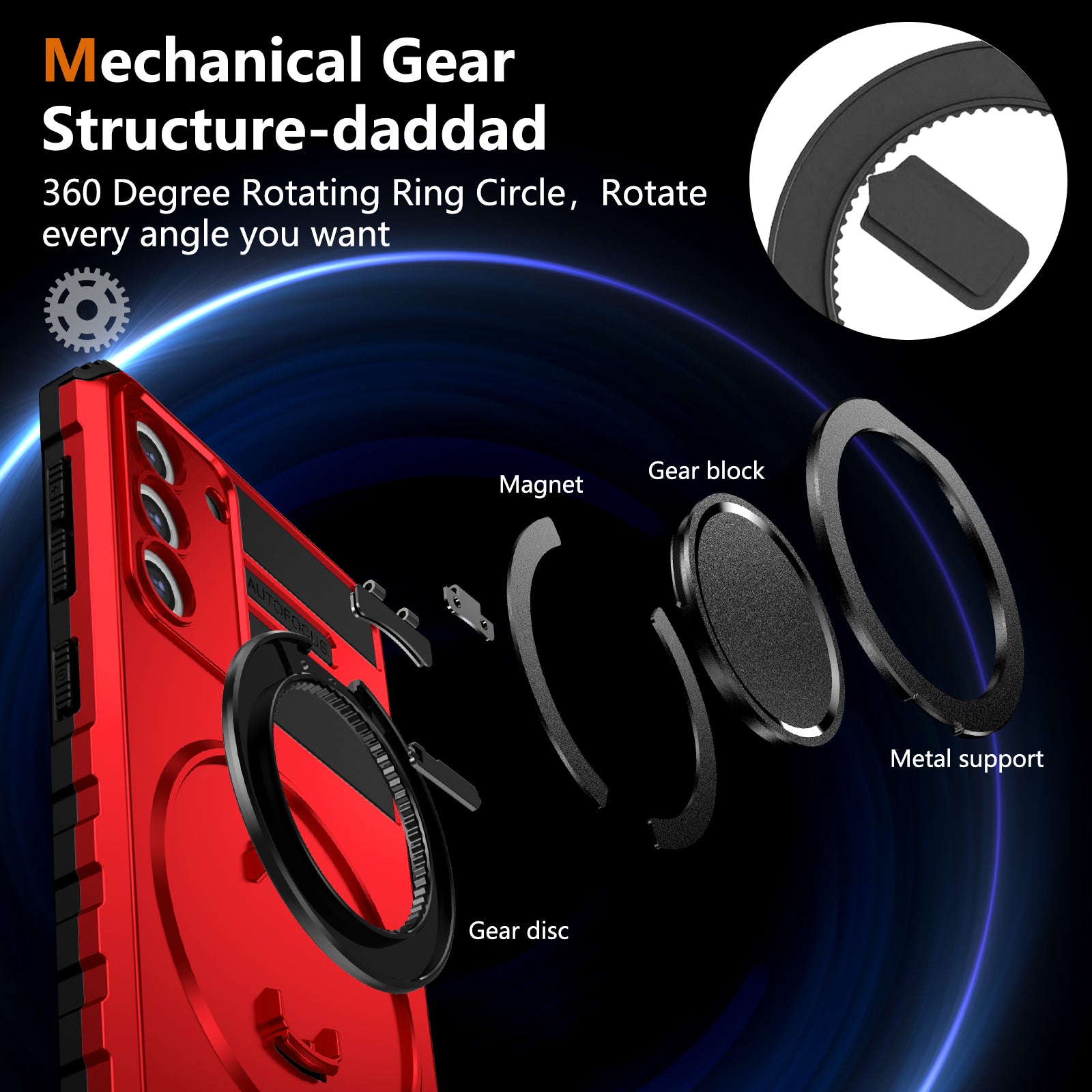galaxy-s21-plus-rugged-case-magnetic-ring-stand-rotating_8