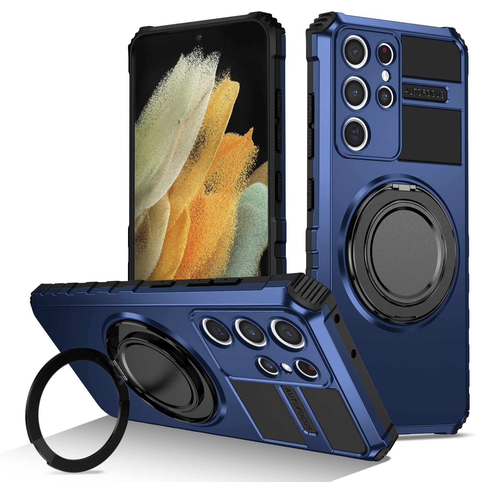 galaxy-s21-ultra-rugged-case-magnetic-ring-stand-rotating_1