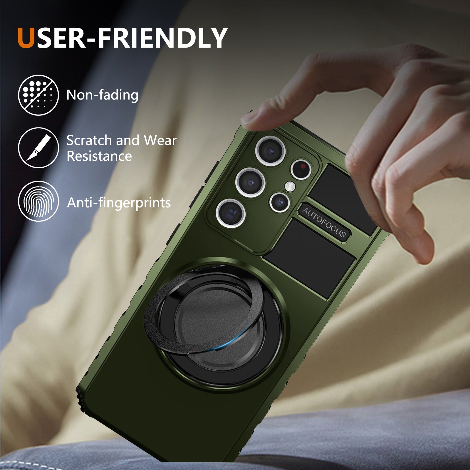 galaxy-s21-ultra-rugged-case-magnetic-ring-stand-rotating_12
