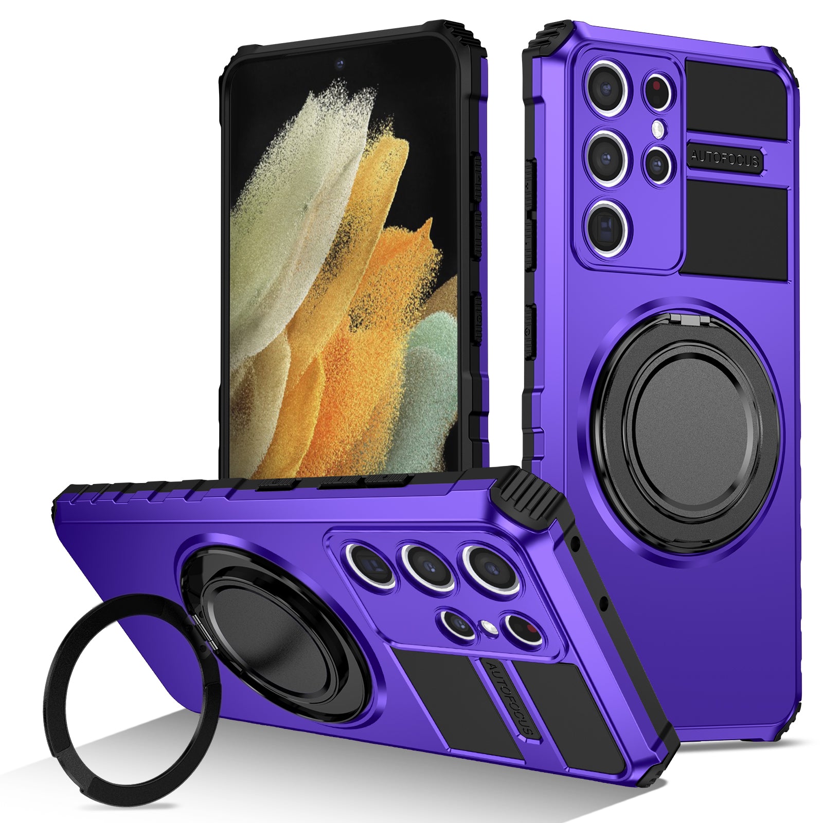 galaxy-s21-ultra-rugged-case-magnetic-ring-stand-rotating_16