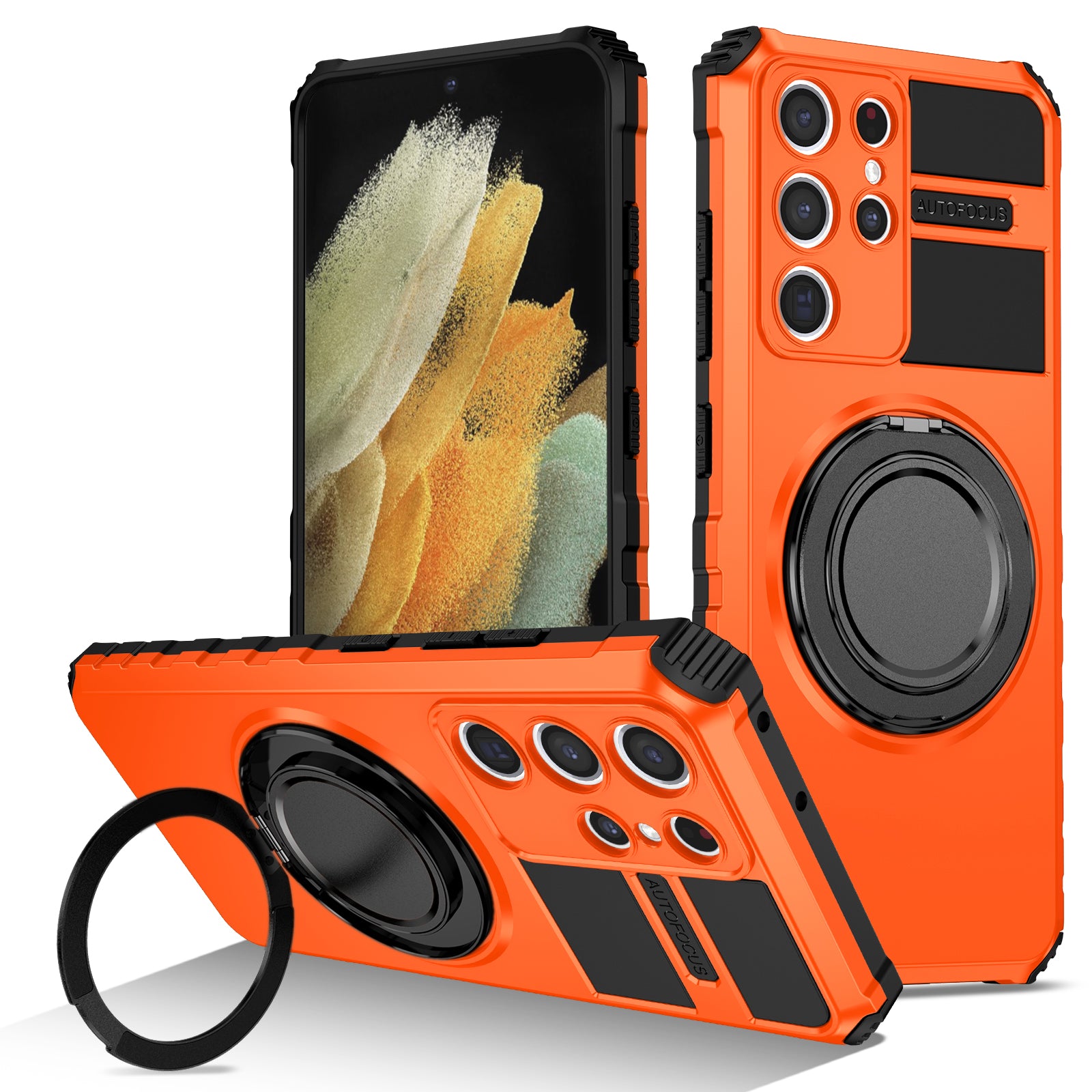 galaxy-s21-ultra-rugged-case-magnetic-ring-stand-rotating_2