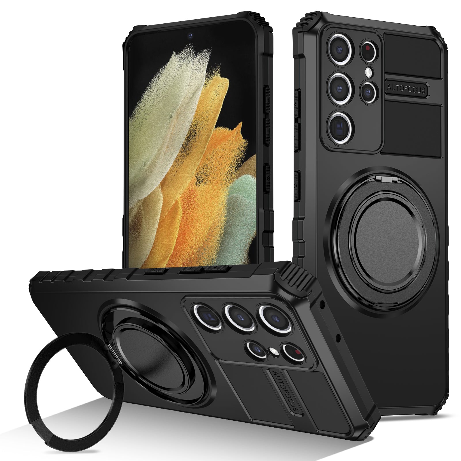 galaxy-s21-ultra-rugged-case-magnetic-ring-stand-rotating_3