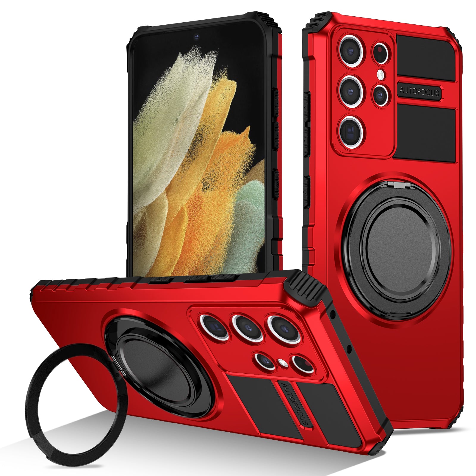 galaxy-s21-ultra-rugged-case-magnetic-ring-stand-rotating_4