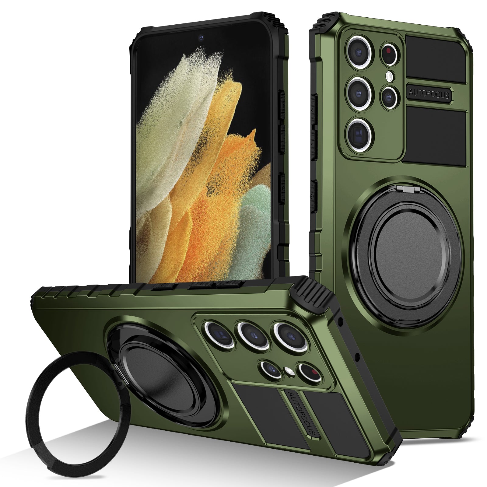 galaxy-s21-ultra-rugged-case-magnetic-ring-stand-rotating_5
