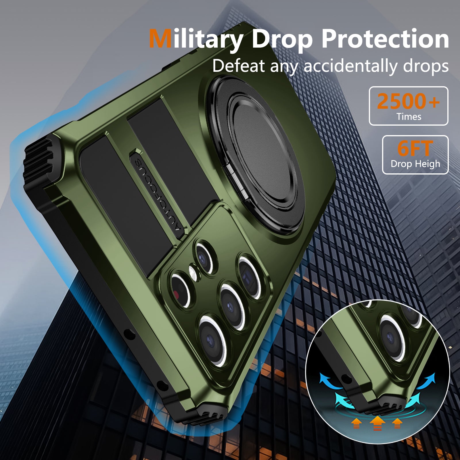 galaxy-s21-ultra-rugged-case-magnetic-ring-stand-rotating_7