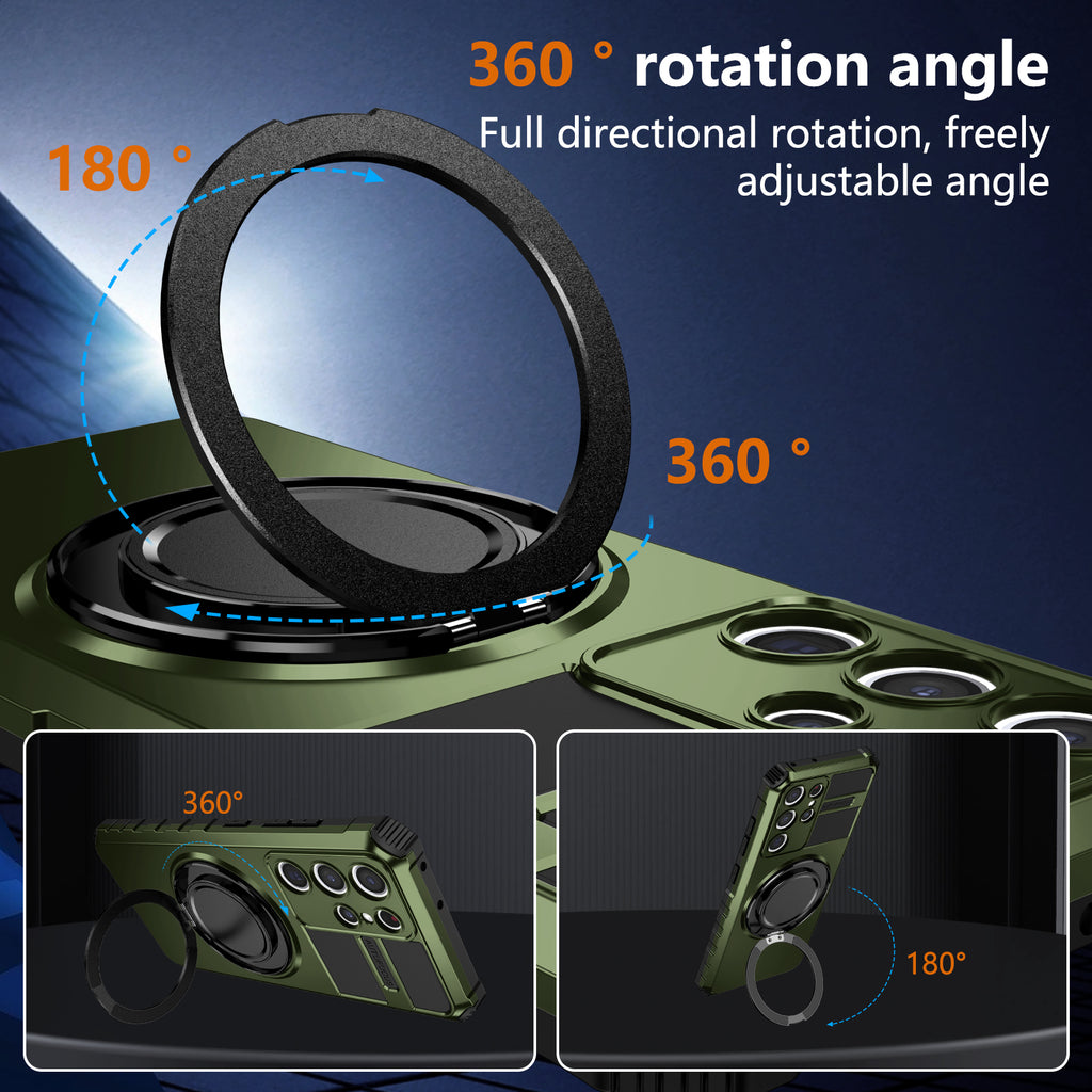 galaxy-s21-ultra-rugged-case-magnetic-ring-stand-rotating_8