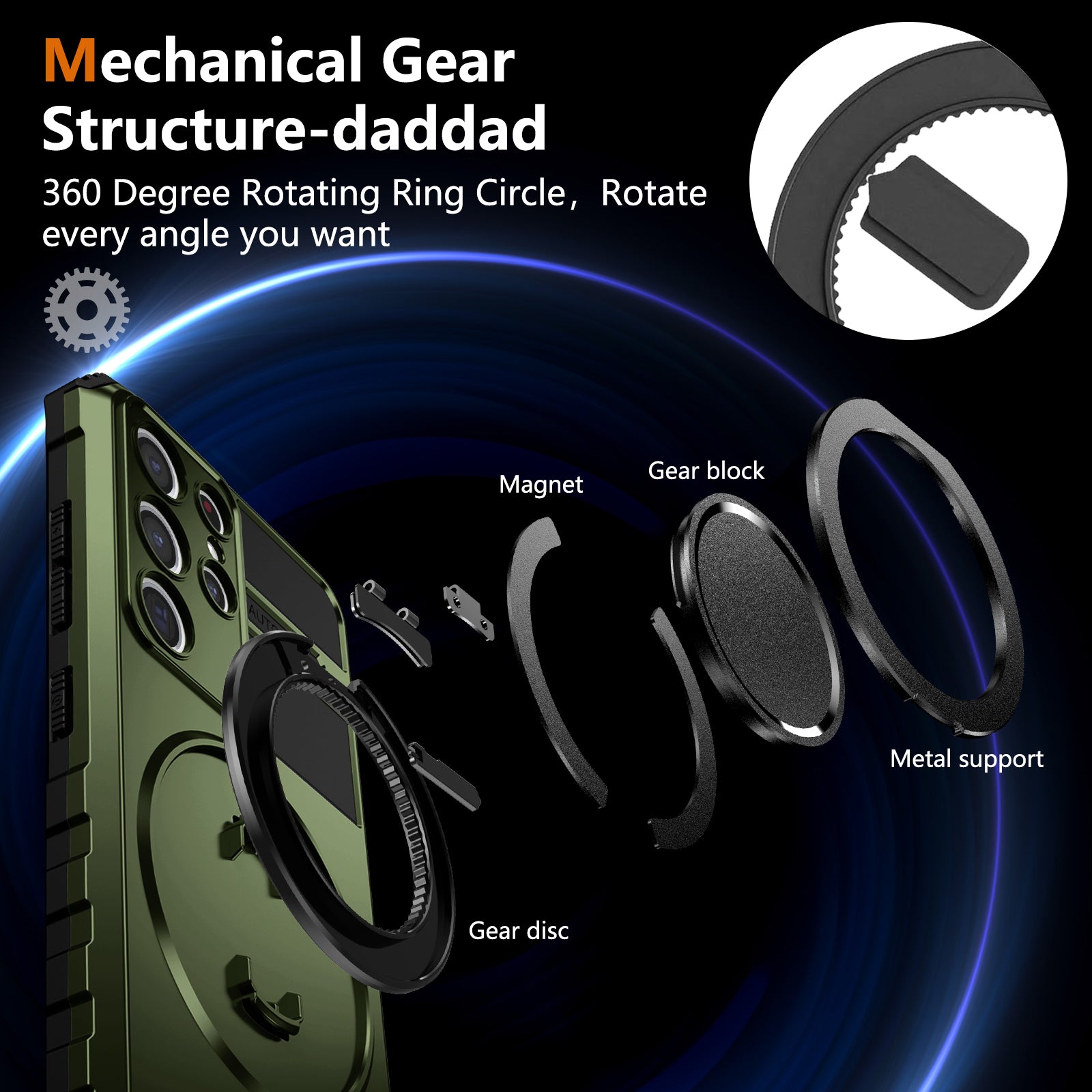 galaxy-s21-ultra-rugged-case-magnetic-ring-stand-rotating_9