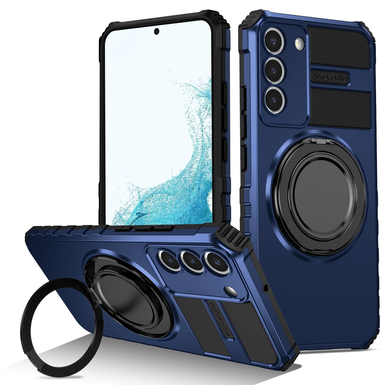 galaxy-s22-plus-rugged-case-magnetic-ring-stand-rotating_1