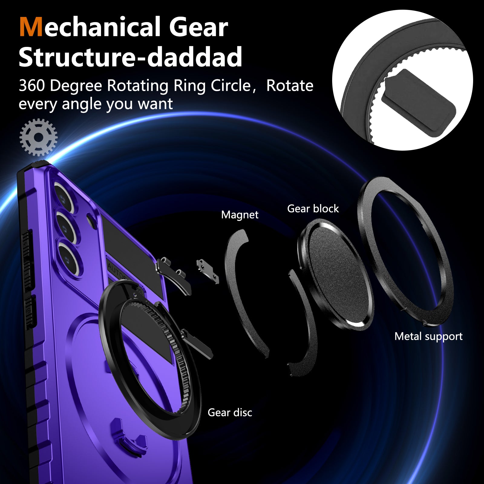 galaxy-s22-plus-rugged-case-magnetic-ring-stand-rotating_10